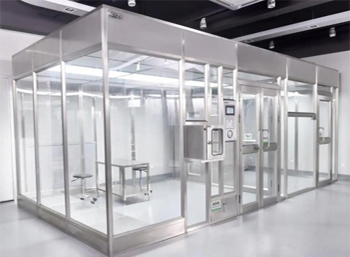 模塊化潔凈棚.jpg