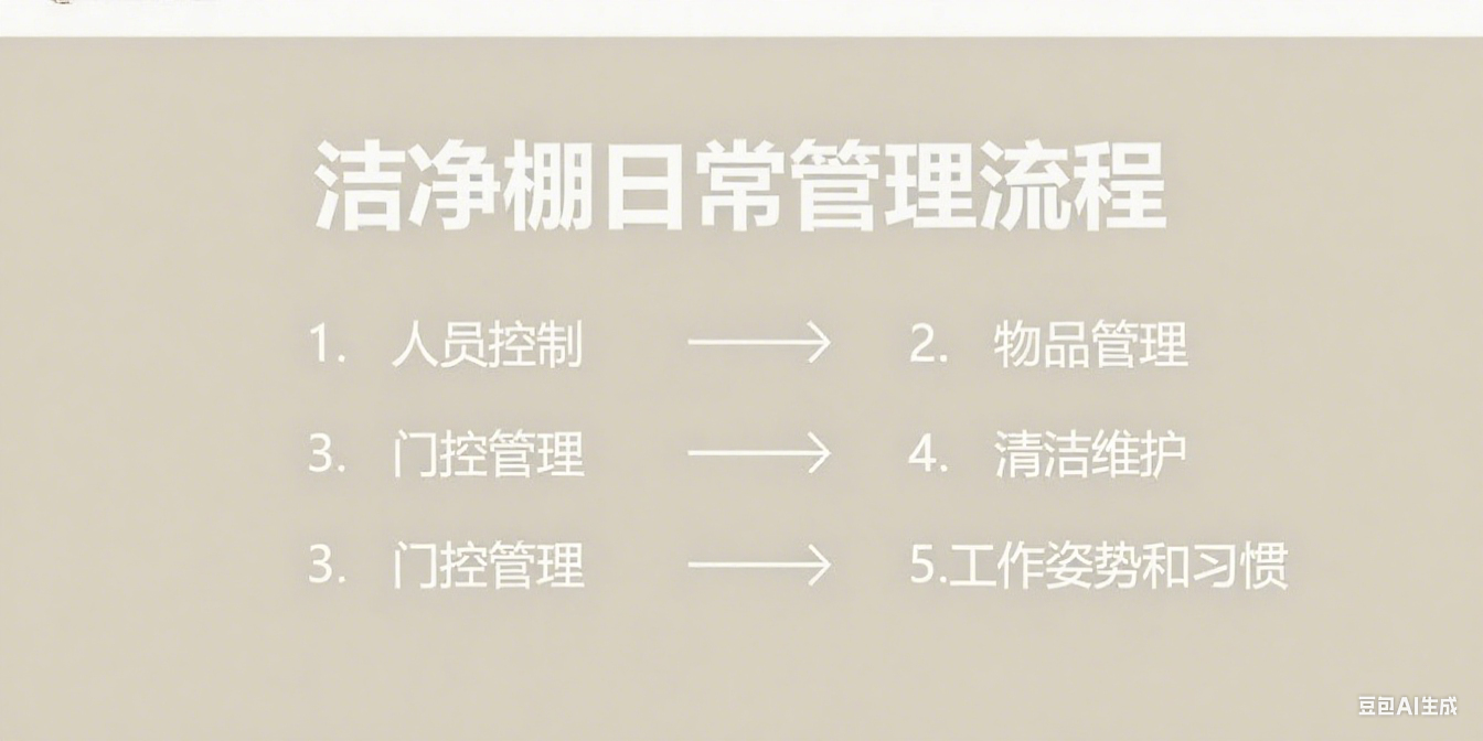 生成潔凈棚管理流程圖片.png