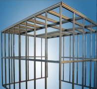 千級無塵罩等級標準,千級無塵罩怎么接電