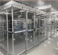 亞克力凈化棚作用，亞克力凈化棚報價