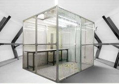 精密加工潔凈棚設(shè)計(jì)施工，精密加工潔凈棚檢查