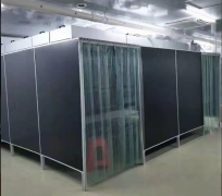 潔凈棚有哪些優(yōu)勢(shì)，潔凈棚報(bào)價(jià)