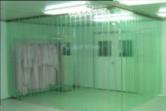 潔凈棚檢測(cè)要求，參數(shù)標(biāo)準(zhǔn)