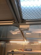 潔凈棚風(fēng)速控制，有哪些特點