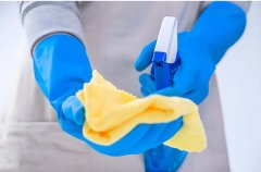 如果我生病了，能進(jìn)無(wú)塵室嗎？