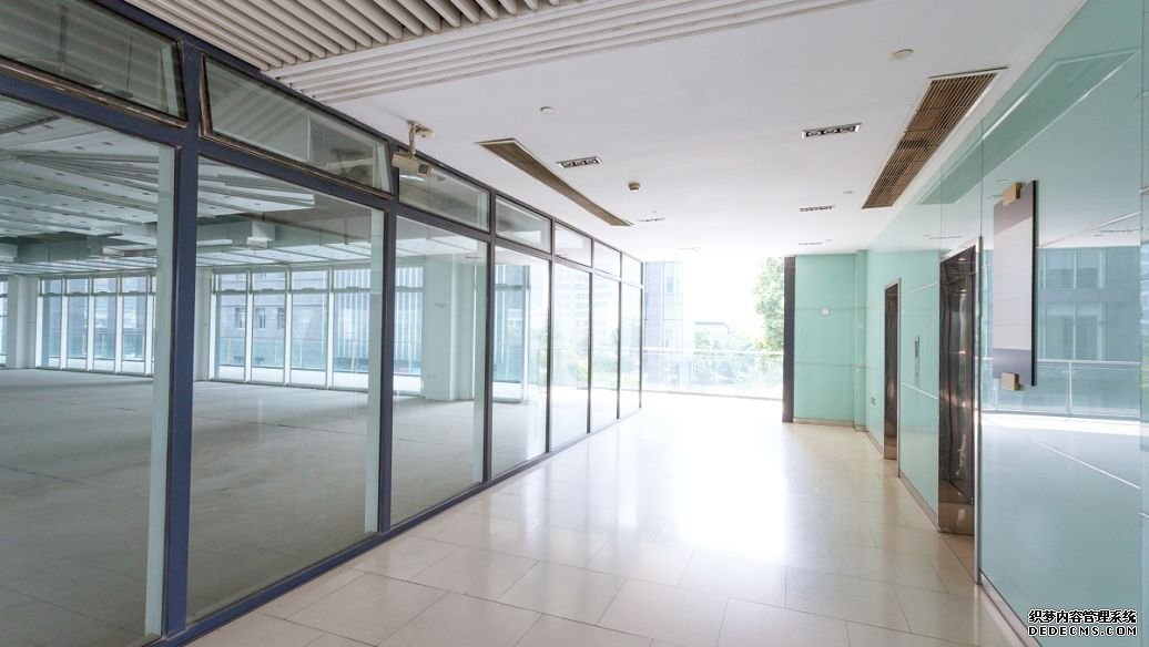 可拓展?jié)崈襞?/> </a> </div>
                  <div   id=